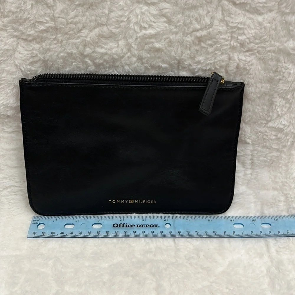 Tommy Hilfiger preloved great